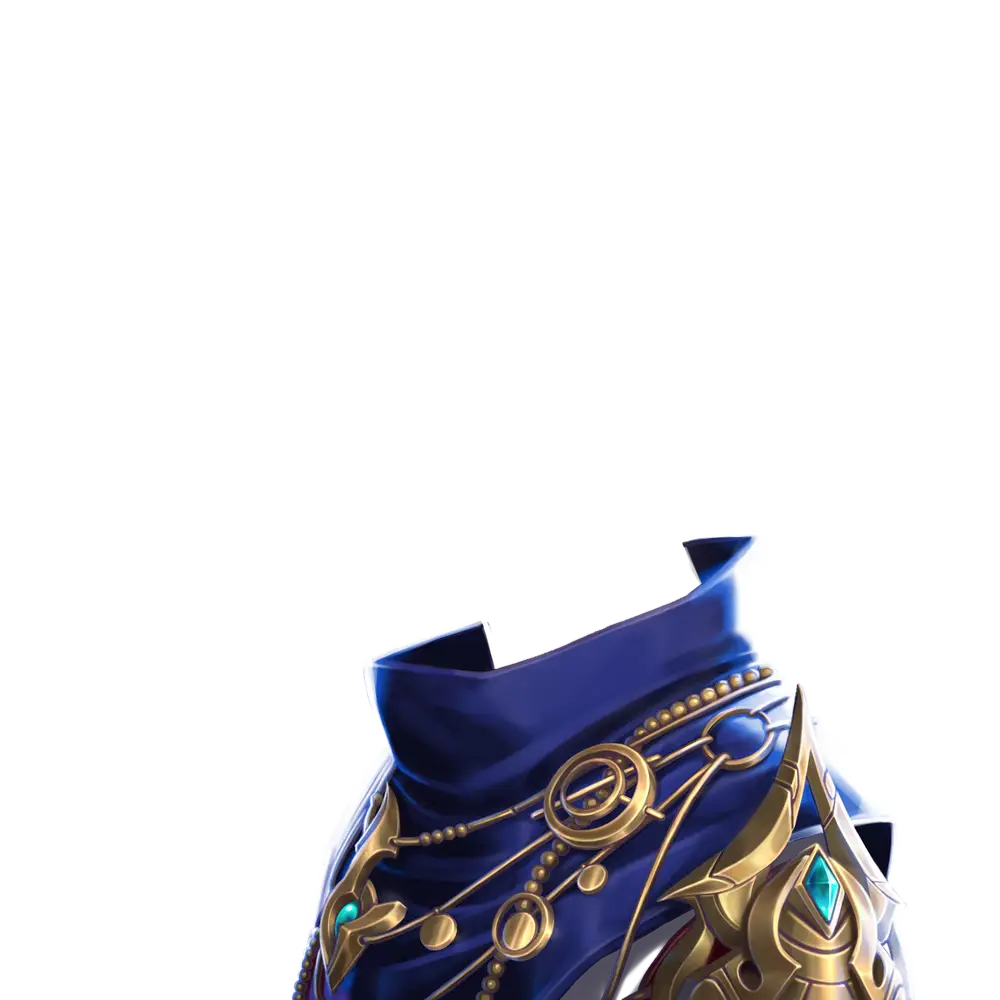 inscription 7bc3af20ee1459352d73bb6a158a700d6cb961a84e00745bcc0cf952bfbefbe6i2