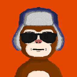 inscription 7bc7a0c8e57d36313b649b366ab8fbabe2c7f79d9233bf678e50cc841fba6bdfi0