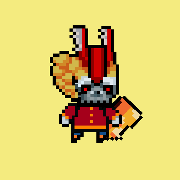 inscription 7bc7ebdf2ba04ecc018eed54b16bf67deab66941efd9471ab18110f5e5dbee1ei0