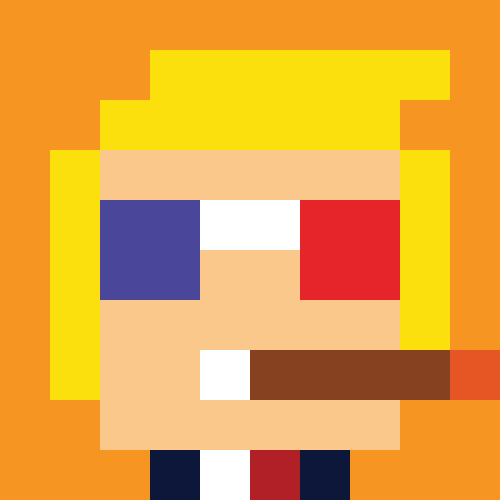 inscription 7bc8f102d60eeceff41fae23bfc397940462e5bc67ca22afc99c219d28880f3ci0