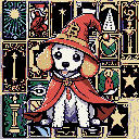 inscription 7bcd209745656d30d18d8a26b3e835546a8ccd958eeed54437f2f4002f12047bi0