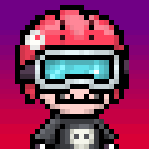 inscription 7bd0a4833ec5ecadced5bd82c131c5c4e2b59d35ab3a8a3ff47efb0a51a1ee38i0