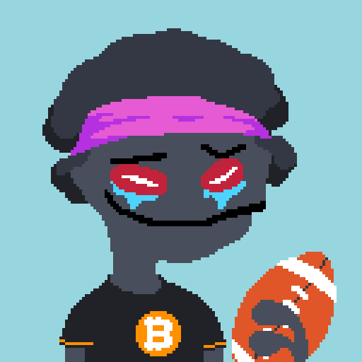 inscription 7bd193aaab5014ca1d9ca741f3601ca50d91f8fc42432bcc1ac043eb4cd3edb6i0