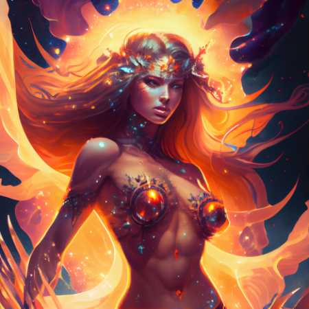 inscription 7bd94bff3df5a51d2058e333a9e6c92ceb9dcf7093b643ee9c1c629758575880i0