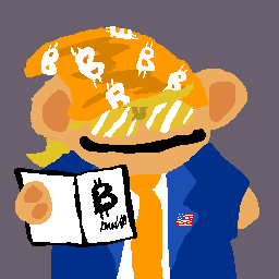 inscription 7bda8a403ef123b6c92d400065f255fcede207bb3675e81bc85c7e33f5ce13e6i0