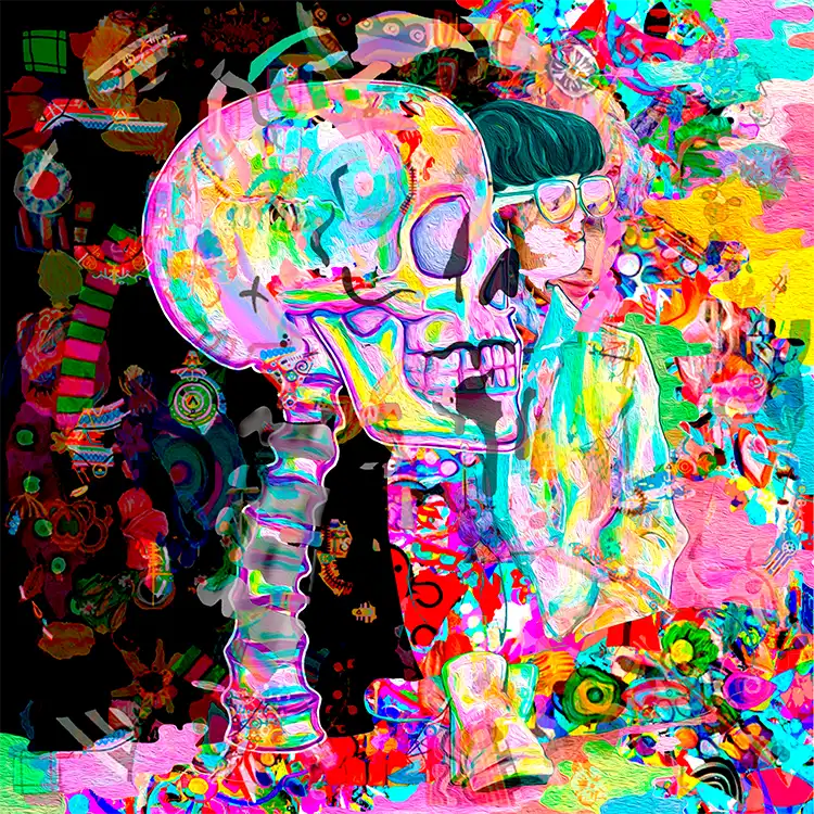 inscription 7be38df92c4fc3cd5fc50d5e39e1b7bdeb6c5df7de67ea1d870ee04bbd1eeb03i34