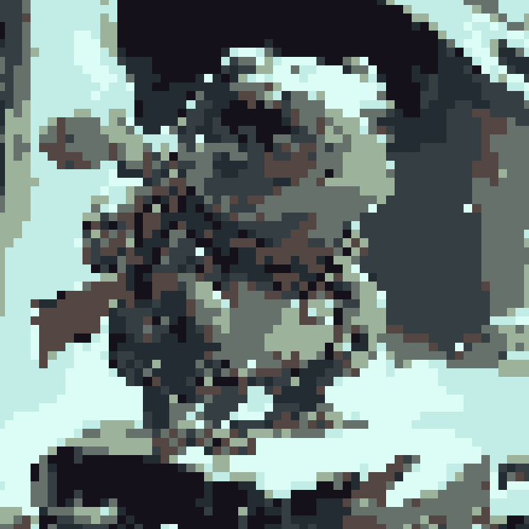 inscription 7be78451920faaa462bc56b926331df9f746bca8c0c6254a4a9eae33ae1e97d2i0