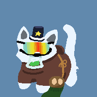 inscription 7be94345bd0c0d0cea1eaeca581841b6eee3ecd0426aa77f6bb8c628c279ff86i0