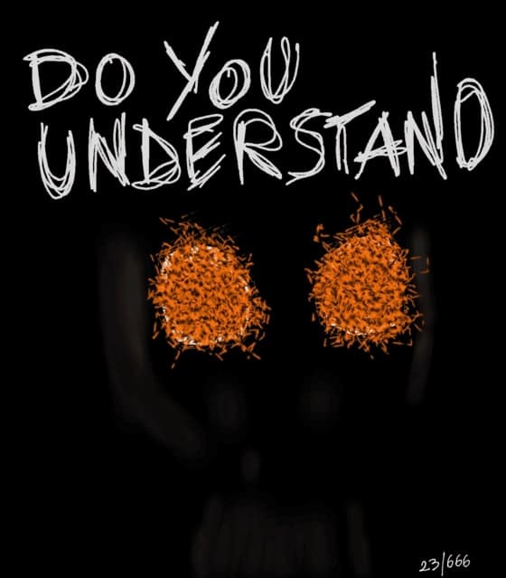 inscription 7bebd89374bdbab8f1b42636823d81f73c6eb0dda7c7e8c961daf2a3147e7b9di0