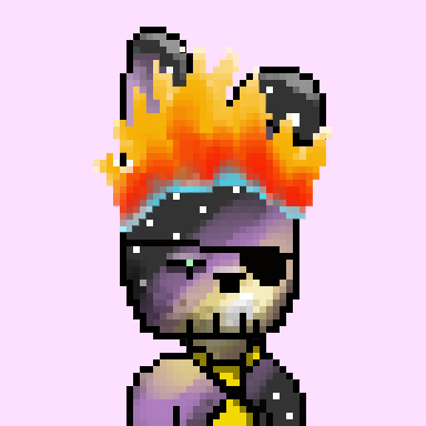 inscription 7bed9c8cfb4084bd97fcc52a2df49e56e4bb716c578c93c55dd5b652e0864008i0