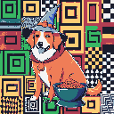 inscription 7bf5b0ee4e9139f8c3e5f7fa2a8ea41effc5ac560685c943fb844b1ae884a424i0