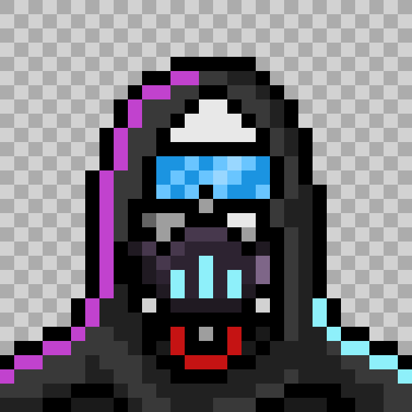 inscription 7bfcee88bcd5e8a59b3531cef0cdea2fdcf7ceff6d6d57b50a3f4fcc50bb698bi0