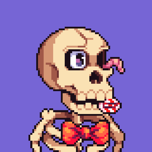 inscription 7bfe9cb71045b4d035fa6bc21da79a87df22c73971d762deee4bbc7e9b4cc50fi0