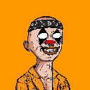 inscription 7c135d4035511b388ec5ed92b651da609bca0ca3b6c8cb043585d05b1a393b40i0