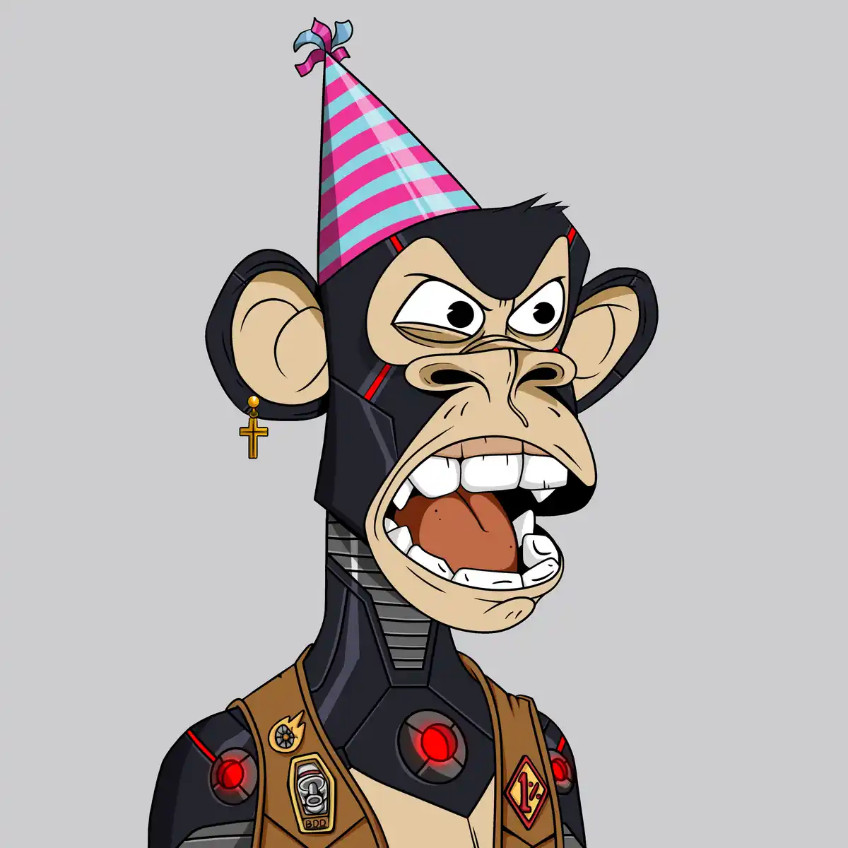 inscription 7c19bcd373cd70a49f59a6d5b25367a48dd12adab516e46d64252dace7654621i0