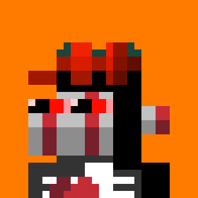 inscription 7c1ef1757b6672651d3028fa30680ec609e6d552d3c280a0f2f17f2c1e221a6ei0