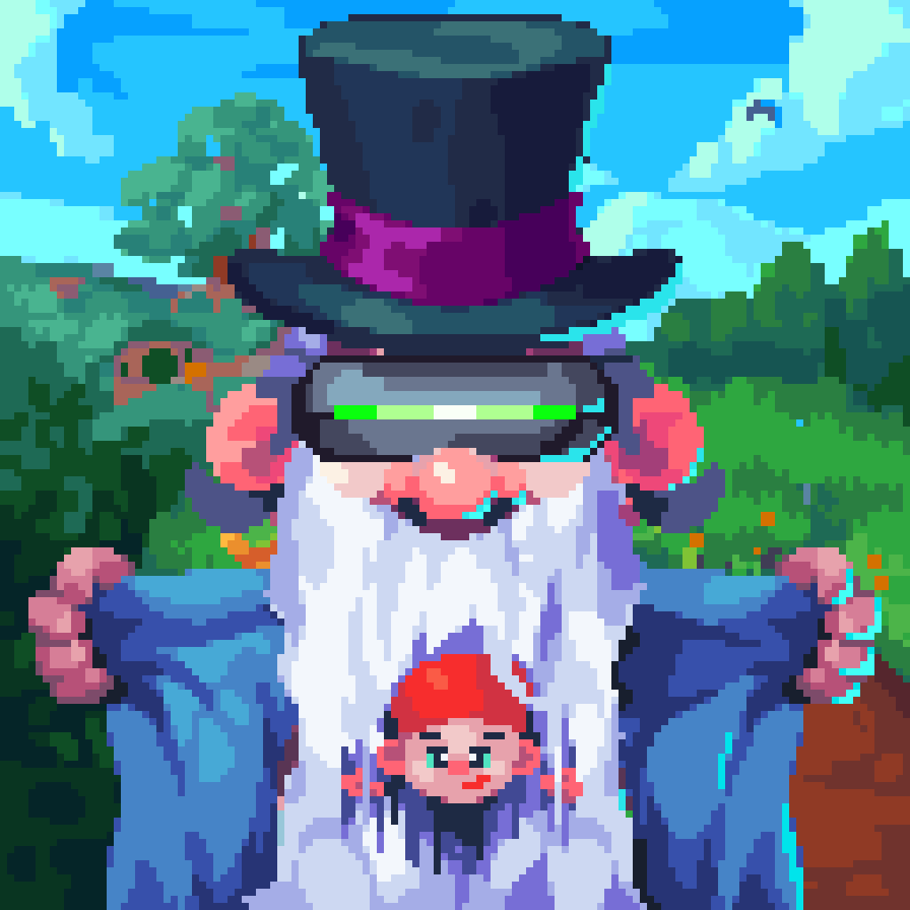 inscription 7c1f6f0cd0428f32b95638e59769adc5669f04a25e5716fb8e50b4f8cd83c756i0