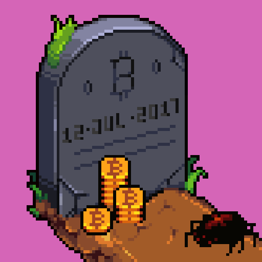 inscription 7c206fecb12c031d56cfa7c145bcbddda4a16eef511b2d27f08e32aee80c8b8fi0