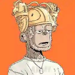 inscription 7c231452d8b3c7532a55d28dc05fbe260211ed78d18ceac33d054c0ed0355428i0