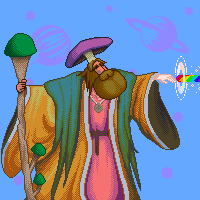 inscription 7c27645adee059f7eb3e68e0d92cf76f6dbf1b413f1ffdc33b3fdae91176addai0