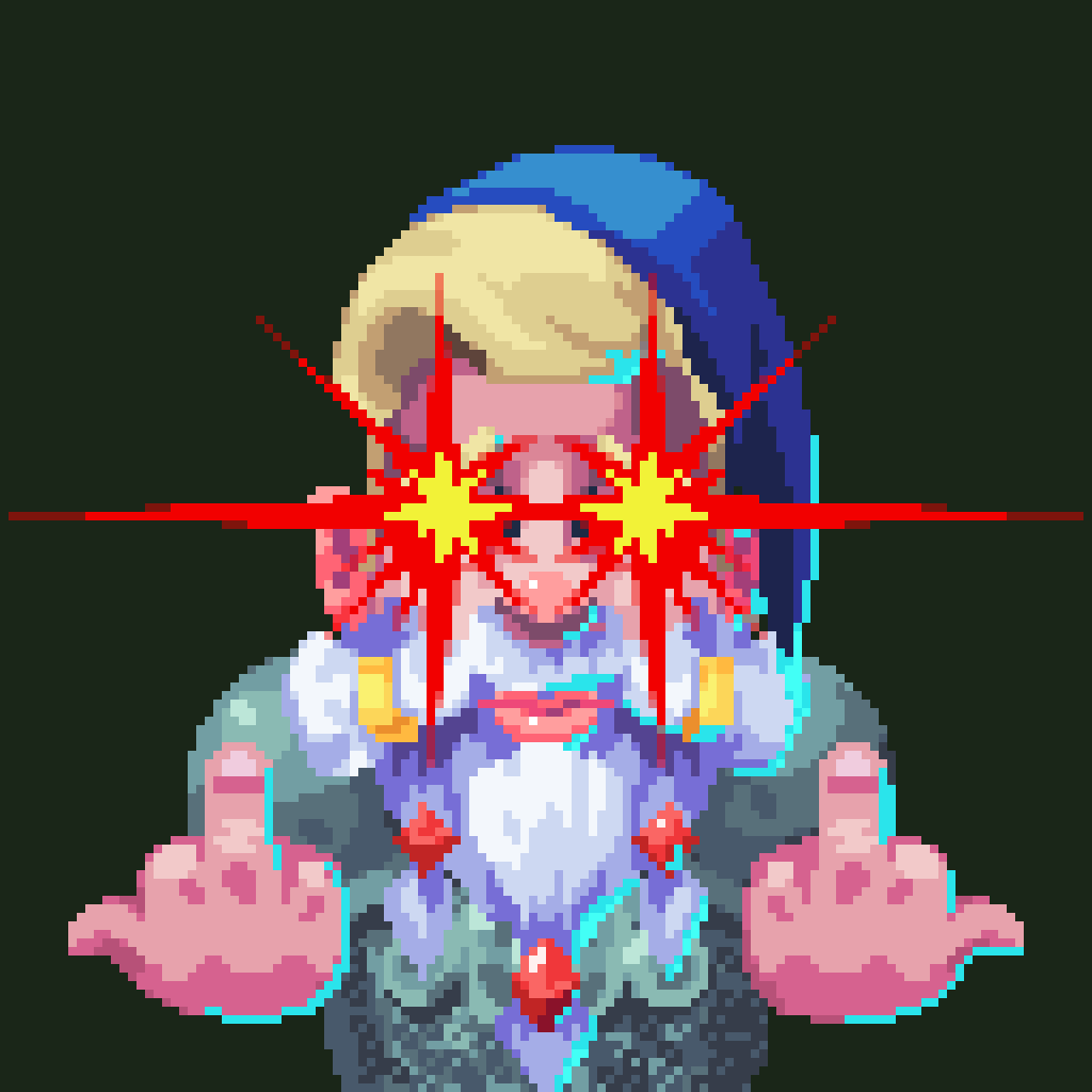 inscription 7c2a3660e5158abf960ca770096b6458fc85c7f17d49127107b7f0057ee1d3a2i0