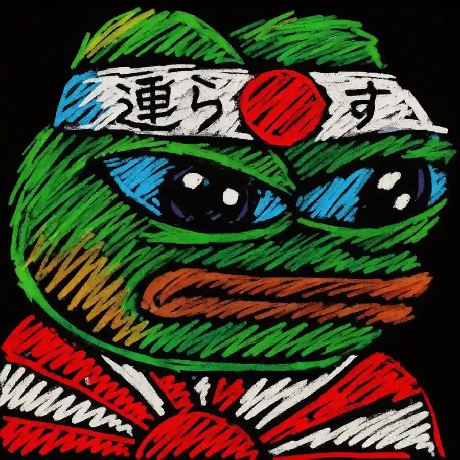 inscription 7c2cfea2a14e90efd7fa7fdd3d991784f893708284eda198dfc5befd1b945813i0