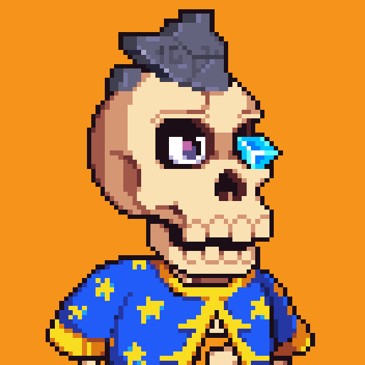 inscription 7c2fb3b295c8a2cf5ec2876de19dcd1f5cec7d7ba560ff42f8f69234cf4f632ci0