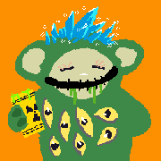 inscription 7c3ed7495f5623eb0fe22626926b5288ebfc3b3022617917f55cd47ba665af76i0