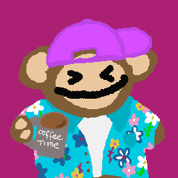 inscription 7c3ef14ab8d2bc3d7a6429842024fb7633c7bbfbf34b6e7e804e28b2e807fdcbi0