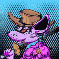 inscription 7c6c7c1308f3cbe8c065b6b58916cc08bdcd34e36b0cf32d0b7a1c8e86a71149i0