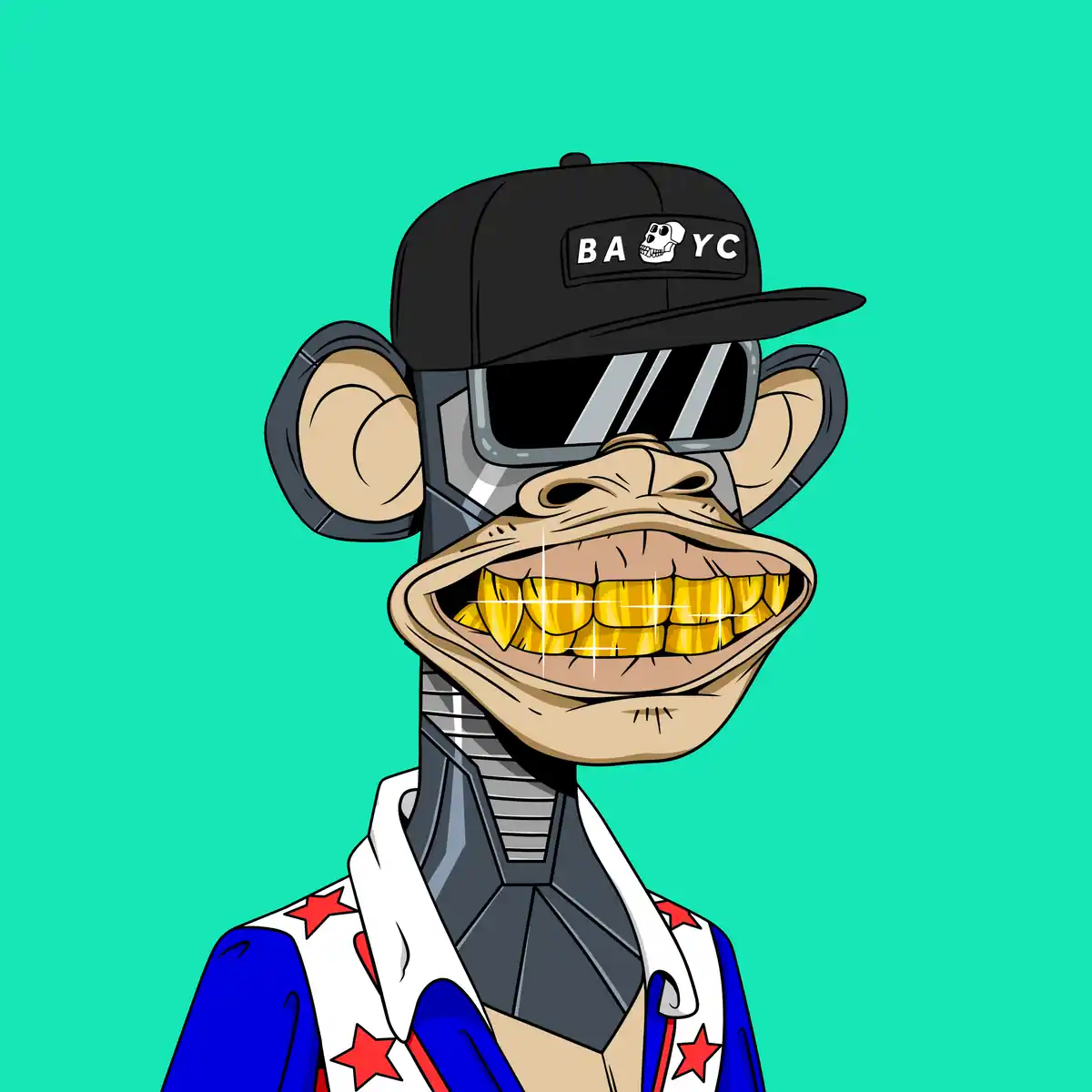 inscription 7c6dc1bbd19f86f6c485f052d0eb30734d24b9ad13d09f713552d29b3ba2b17di0