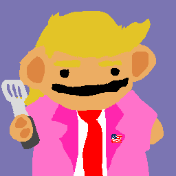 inscription 7c6ea4e9c7c37e46d9cd600d097125a2acac893f54b1775fa6fdc55ca97a1c27i0