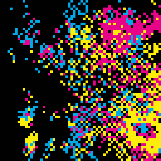 inscription 7c7cd0c7dd6a963a182e3624ce9bb3cf1c6e9421794f550ca9458da892e6a74bi0