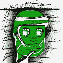 inscription 7c8136da075b71ae45d9cedf43f9727040ae5312ebf53ca693a3e0db965b2d8ei0