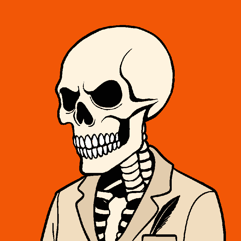 inscription 7c8aeb948bd31f6e4f97410a9067a4452dd5b671cf37fccd48771d44754a3569i0