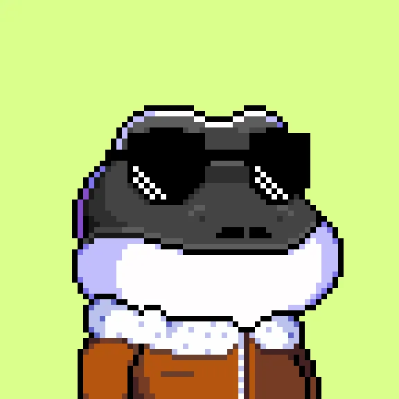 inscription 7c93bc5ceb3125cd1bee0908e3b8d94bf110cc48ccf54e065ff9b2d9dc2d4c13i0