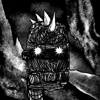 inscription 7c9d4afc91c5ec390592f4fc3e1a353422a1944b785fd424e020928fe55c020fi0