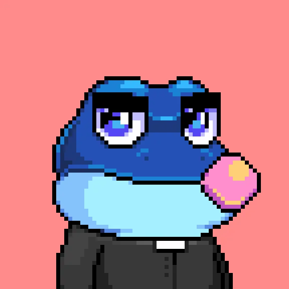 inscription 7c9e1846da607202cf3073d27eae0c758c1776711969615d40f26771c3ef9cfci0