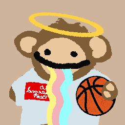 inscription 7ca2bb128a183c91fd90249709da3e099c70cc2f3475a9a6556d3de33696a189i0