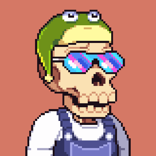 inscription 7ccebaae0c2e70d7613f43cefa48cb21702bfda8acccc0bab4cf93cf3973b813i0