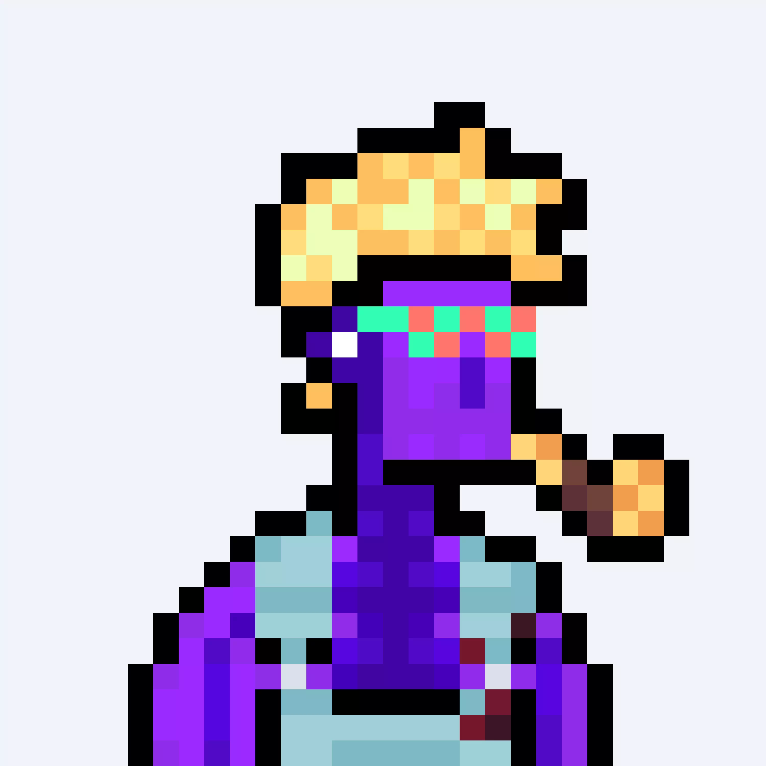 inscription 7cd2666237cadfdff4caa15e67ee8b9b6ded753b674bee2fa6a06b3a6eadcd87i0