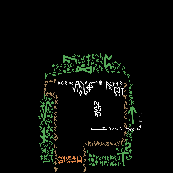 inscription 7cf232b13529cbb7eb8a5602ddcabdff6c59a786f2b5253bf77f0f7d616237aai0