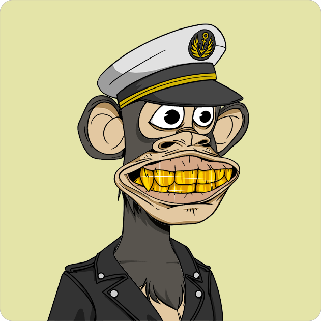 inscription 7cf5013bee0f4ef24251491ed4256effc37eaea97efd06d6b02a303ab4d5d9c2i0