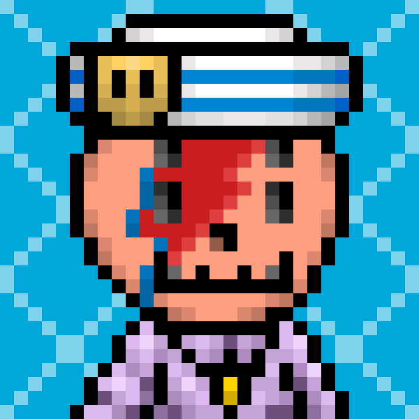 inscription 7cf5ca4079bb41eb2726c998c2fdfcfa6ee10a065be16e4753533033b52ed6fai0