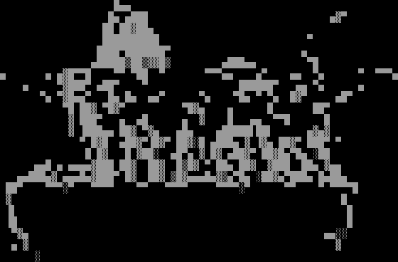 inscription 7cf63b4edbe2fb68363bfecec220afdffe58e725cb0952cb18737dfd968ee449i0