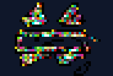 inscription 7cfcb6859ee402f38cf74d60e123fee78fb442fa5cf8a70384eb82f89a8aeec4i0