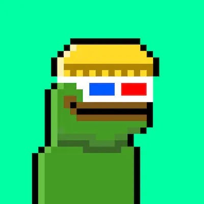 inscription 7cfe0ac141deeaea2e92ea788ff2ebd31fef07611d316f33cd352d6dcbfea46di0