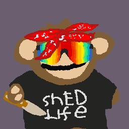 inscription 7d0161ba973cbf79e7c1abb41c5f169fce5aa0a0ba8800e6c0c90be9b29f9819i0