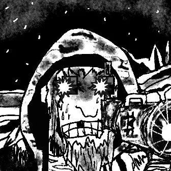 inscription 7d09d65970912bfe86e73a49f153fbabe2c876ffccfdb2bb6b1ff3db5c20a9cei0