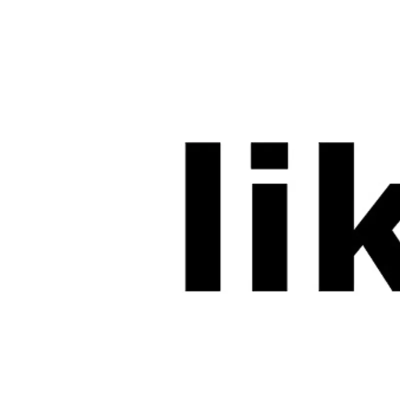 inscription 7d0d9b9d2bcc07f6eabce64eeb03438c065a0c7f5ff38dbcd792a7e072ec0d63i0